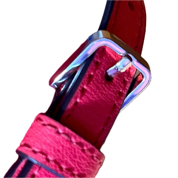 Kate Spade New York Adel Medium Top Zip Crossbody - Picture 6 of 16